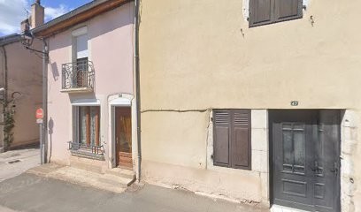 SARL BRUET Thomas, Couvreur à Voray-sur-l'Ognon