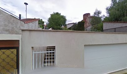 Arches Travaux Bâtiment 57, Couvreur à Jouy-aux-Arches