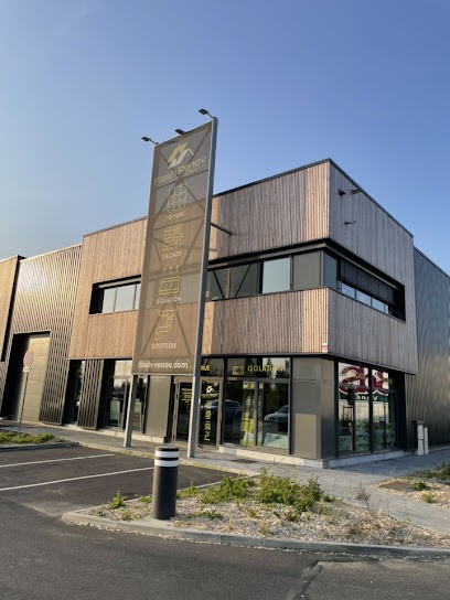 FLASH RENOV, Couvreur à La Chapelle-d'Armentières
