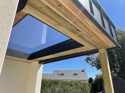 AG Couverture, Couvreur à Châteaugiron