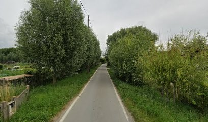 COUVREUR HD SARCELLES Et Environs, Couvreur à Wambrechies
