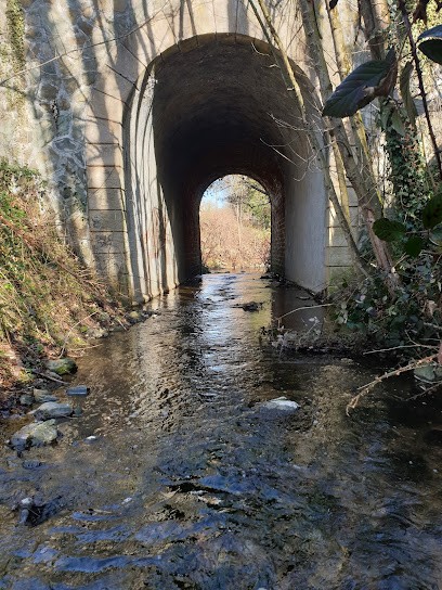 A.N Toiture Bardage, Couvreur à Châtillon