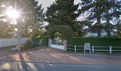 Sarl Esnault, Couvreur à Taponas