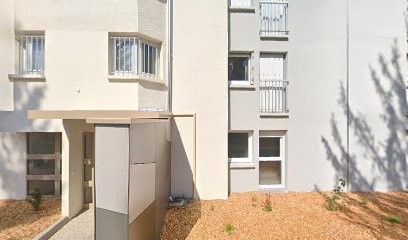 SARL ISSARTEL, Couvreur à Aiguilhe