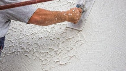 Fays Alain, Couvreur à Paris 16