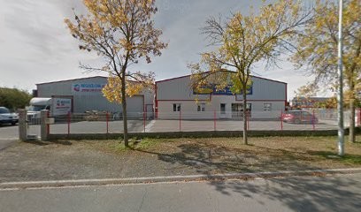 Bitaud Frères, Couvreur à Saint-Jean-de-Monts