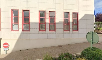 DT Couverture, Couvreur à Savenay