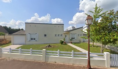 Lambert JP SARL, Couvreur à Coignières