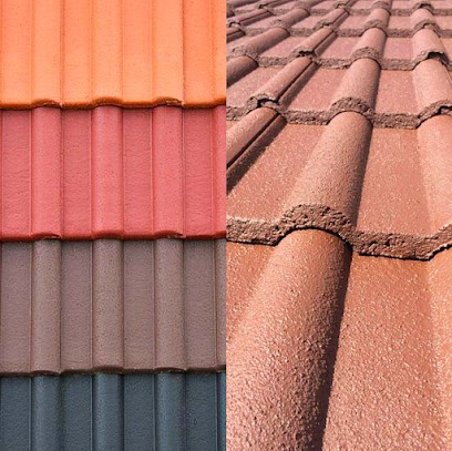 ASL Couverture & Ravalement - Artisan Loubet, Couvreur à Ensuès-la-Redonne