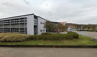 BATI TOIT, Couvreur à Blénod-lès-Pont-à-Mousson