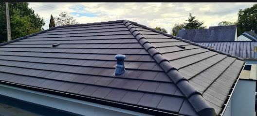 KB Couverture, Couvreur à Nort-sur-Erdre