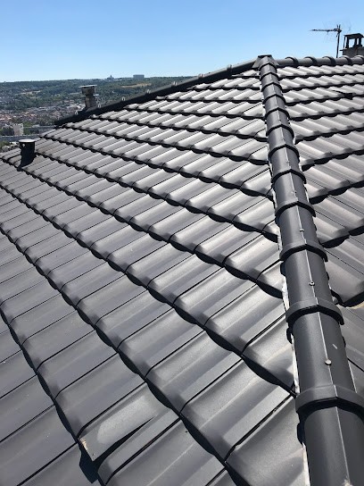 CLEMENT RENOVATION, Couvreur à Saint-Dié-des-Vosges