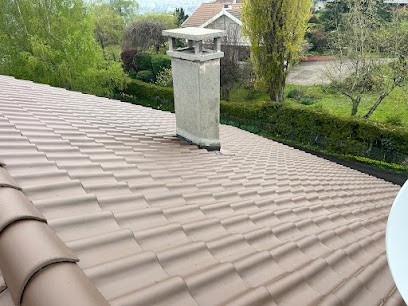 Couverture 78, Couvreur à Morainvilliers