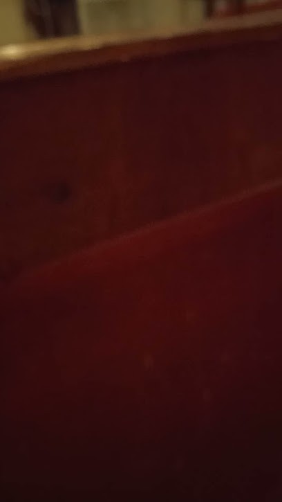 Louvrier Franck, Couvreur à Saint-Flour