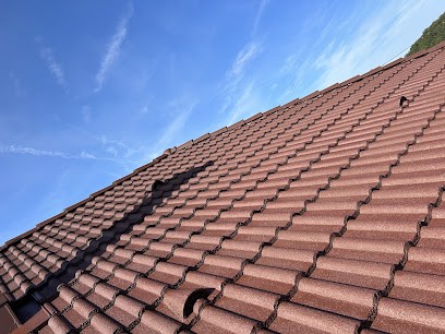 Pro Net Habitat, Couvreur à Wittelsheim