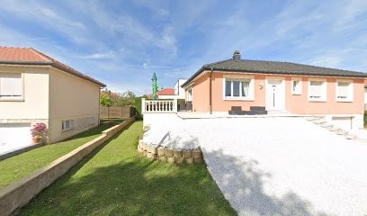 Nouvelles Toitures, Couvreur à Lexy