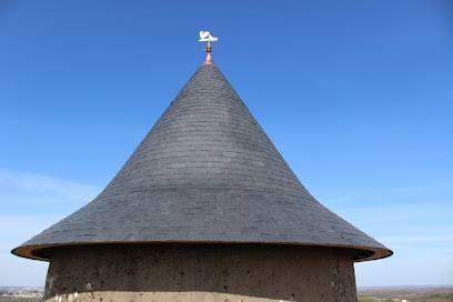 Sarl Belliard Couverture, Couvreur à Ancenis