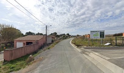 LTH Toiture Façade, Couvreur à Conques-sur-Orbiel