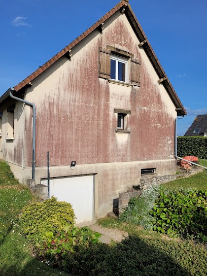 Préservation Du Patrimoine Caen, Couvreur à Colombelles