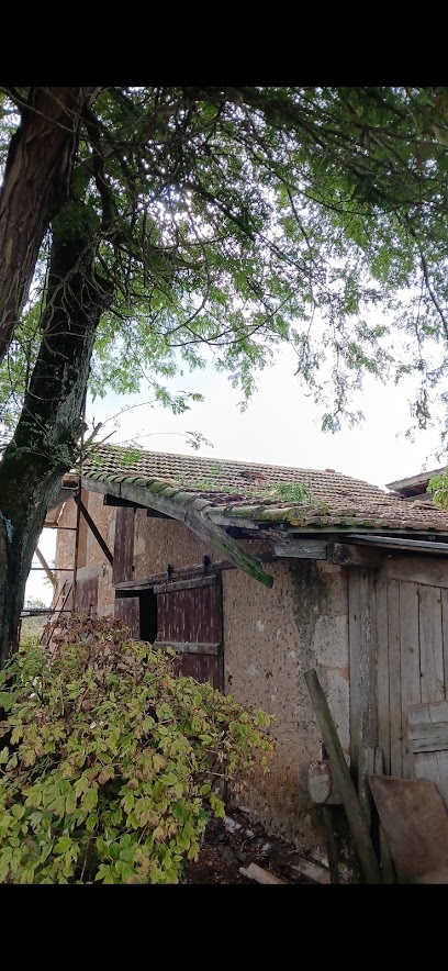 Fc Couverture 47, Couvreur à Fumel