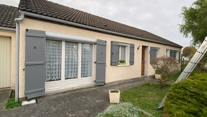 Francky Rénovation, Couvreur à Oignies