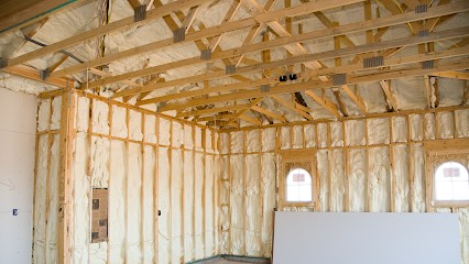 A B H, Couvreur au Versoud