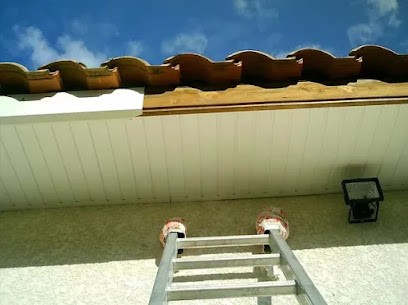 Lhg Compagnons Expert Toiture, Couvreur à Saint-Amand-les-Eaux