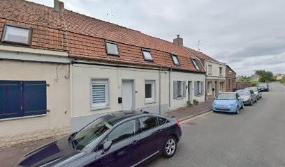 Vanov Couverture, Couvreur à Englos