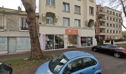 DB Rénovation, Couvreur au Vésinet