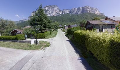 FERRAND.TOITURES, Couvreur à Saint-Jean-d'Arvey