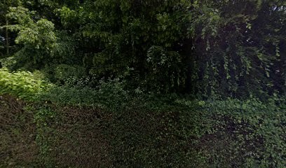 LEGENDRE COUVERTURE, Couvreur à Montville