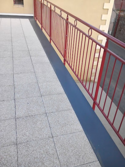 biho-etancheite.com, Couvreur à Albi