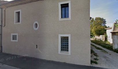 Les Artisans Du Vaucluse, Couvreur à L'Isle-sur-la-Sorgue