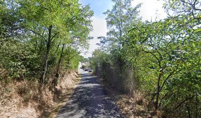 M Renov Habitat, Couvreur au Creusot