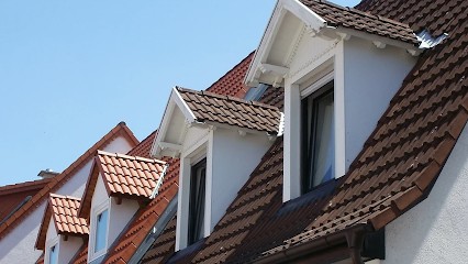 Art & Tradition De La Toiture, Couvreur à L'Isle-Adam