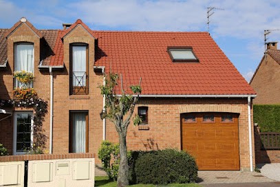 Mister Toiture Limoges, Couvreur à Limoges