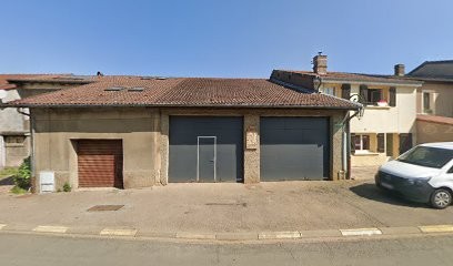 Hautecouverture Dionisio Delphine, Couvreur à Sainte-Marie-aux-Chênes