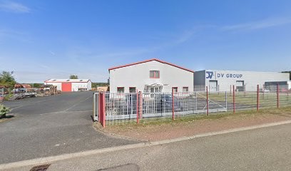 Welsch Albert SAS, Couvreur à Sarreguemines