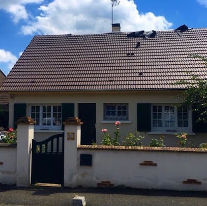 Pro Toiture Couvreur 77, Couvreur à Villevaudé