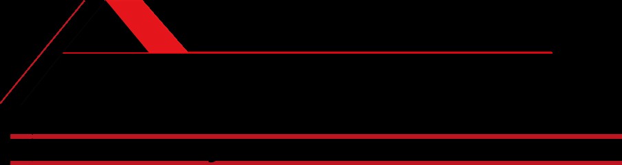 Randy Pillard Rénovation, Couvreur à Parigné-l'Évêque