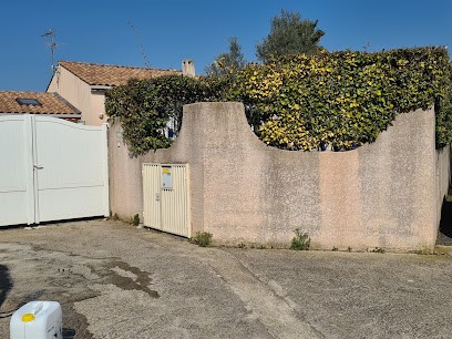 ETS MARAVAL COUVREUR LATTES ENTREPRISE DE COUVERTURE LATTES, Couvreur à Lattes