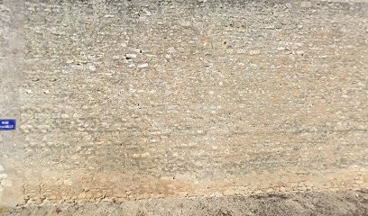 Ets Vitel-Dubois, Couvreur à La Chapelle-d'Aunainville