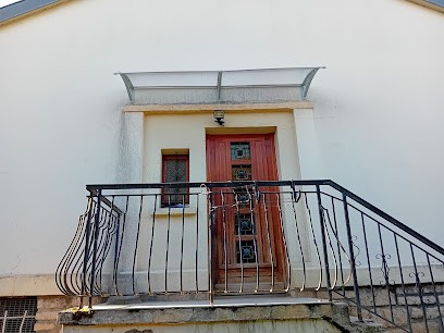 THENOT JONATHAN - Couvreur 54 | Réparation Démoussage Rénovation Toiture Couverture Zinguerie Meurthe-et-Moselle Nancy Toul, Couvreur à Fontenoy-sur-Moselle