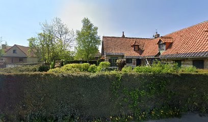 Défi Toit, Couvreur à Quesnoy-sur-Deûle