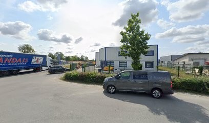 Couvreur Nantes - Pachet Littoral, Couvreur à Vigneux-de-Bretagne