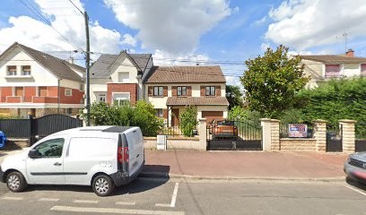 Couvreur 93 Idf Zepp, Couvreur à Livry-Gargan