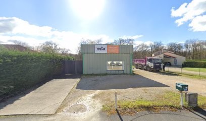 ESTA étanchéité Poitiers, Couvreur à Fontaine-le-Comte