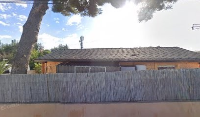 Capello Toiture, Couvreur à Sanary-sur-Mer