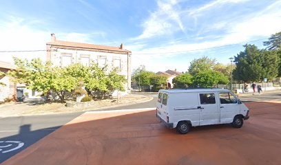 Sarl Pescador Serge, Couvreur à Sainte-Florine