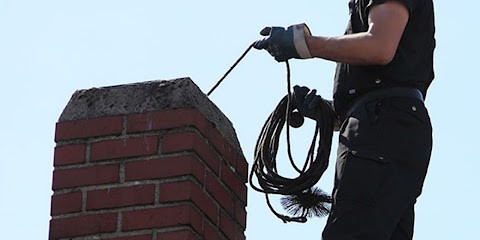 Reinhard José Couvreur 91/92 Réparation Nettoyage Toiture Ravalement Couverture Charpente Essonne Hauts-de-Seine Arpajon Égly, Couvreur à Fontenay-lès-Briis